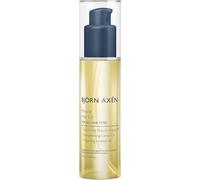 Bjorn-Axen Hair-care Hair-treatmentMiracle Hair Oil
