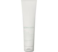 Bjorn-Axen Hair-care Hair-treatmentScalp Detox Scrub