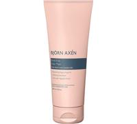 Bjorn-Axen Hair-care MasksAnti-Frizz Hair Mask