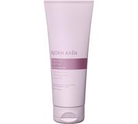 Bjorn-Axen Hair-care MasksColor Seal Hair Mask