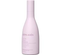 Bjorn-Axen Hair-care ShampooColor Seal Shampoo