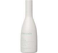 Bjorn-Axen Hair-care ShampooScalp Shampoo