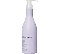 Bjorn-Axen Hair-care ShampooVolumizing Shampoo