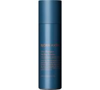 Bjorn-Axen Hair-styling Dry-ShampooDry Shampoo Styling Powder