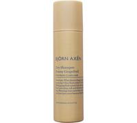 Bjorn-Axen Hair-styling Dry-ShampooDry Shampoo Sunny Grapefruit