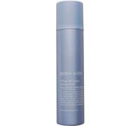 Bjorn-Axen Hair-styling HairsprayFixing Hairspray Strong Hold