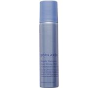 Bjorn-Axen Hair-styling HairsprayMegafix Hairspray Super Strong Hold