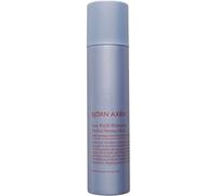 Bjorn-Axen Hair-styling HairsprayPerfect Strong HoldJust Right Hairspray