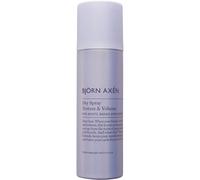 Bjorn-Axen Hair-styling HairsprayTexture & Volume Dry Spray