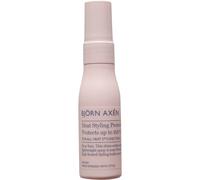 Bjorn-Axen Hair-styling Heat-protectionHeat Styling Protection
