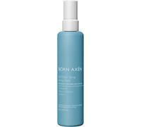 Bjorn-Axen Hair-styling Special-productsBeach Texture & VolumeSalt Water Spray Strong Hold