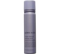 Bjorn-Axen Hair-styling Special-productsVolume Mousse Medium Hold