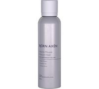 Bjorn-Axen Hair-styling Special-productsVolume Mousse Medium Hold