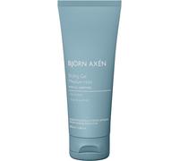 Björn Axén Hair styling Styling creams & leave-in products Styling Gel Medium Hold