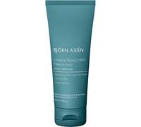 Bjorn-Axen Hair-styling Styling-creams-leave-in-productsUniversal Styling Cream