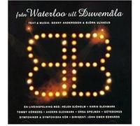 Bjorn & Benny - From Waterloo to Duv