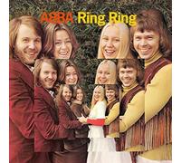 Ring Ring by ABBA (Record, 2011)