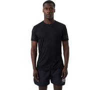 Bjorn Borg Borg Light T-Shirt - Black Beauty X Large Black