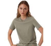 Bjorn Borg Centre T Shirt - Black - M - 12