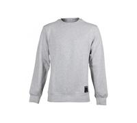Björn Borg | Bjorn Borg Men's CENTRE CREW, Sweatshirt, Fleece Crewneck Sweatshirt, Size M