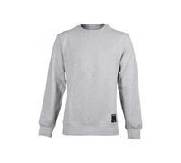 Bjorn Borg Sweater Light Grey size XL