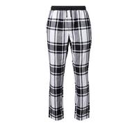 Bjorn Borg Core Pyjama Pants Multi