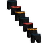 Bjorn Borg Cotton Stretch Boxer 7P