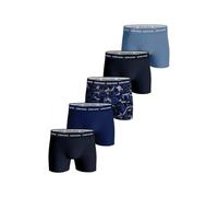 Bjorn Borg Cotton Stretch Boxer 5P