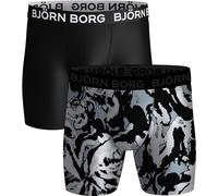 Bjorn Borg Performance Boxer 2P