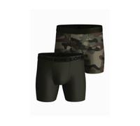 Bjorn Borg Performance Boxer 2P Multicoloured