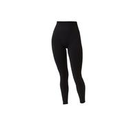 Björn Borg - Ladies Ribbed Footless Seamless Sport Leggings