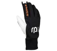 Bjorn Daehlie - Glove Race Black - 11 - Nordic glove