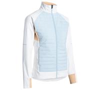 Bjorn Daehlie - Jacket Challenge 3.0 Wmn Snow White - S - Nordic jacket