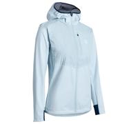 Bjorn Daehlie - Jacket Power Wmn Moonstone Blue - S - Nordic jacket