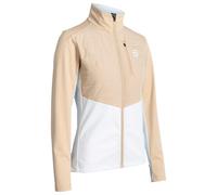Bjorn Daehlie - Jacket Power Women Warm Sand - XS - Nordic jacket