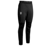 Bjorn Daehlie - Pants Challenge 3.0 Men Black - S - Nordic trousers