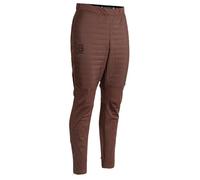 Bjorn Daehlie - Pants Challenge 3.0 Men Cappuccino - M - Nordic trousers