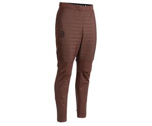 Bjorn Daehlie - Pants Challenge 3.0 Men Cappuccino - M - Nordic trousers