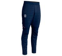 Bjorn Daehlie - Pants Challenge 3.0 Men Navy - M - Nordic trousers