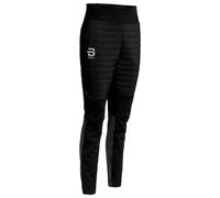 Bjorn Daehlie - Pants Challenge 3.0 Wmn Black - XS - Nordic trousers