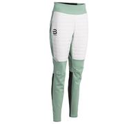 Bjorn Daehlie - Pants Challenge 3.0 Wmn Sage Green - S - Nordic trousers