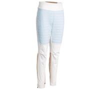 Bjorn Daehlie - Pants Challenge 3.0 Wmn Snow White - XS - Nordic trousers