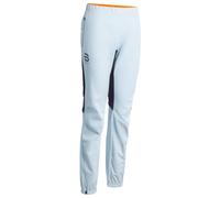 Bjorn Daehlie - Pants Power 2.0 Wmn Moonstone Blue - L - Nordic trousers