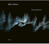 Bjorn Meyer - Bjorn Meyer: Convergence