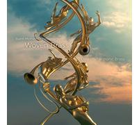 Bjorn Morten Christophersen - Woven Brass - Oslo Philharmonic Brass