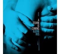 Bjorn Riis - A Storm Is Coming