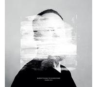 Bjorn Riis - Everything To Everyone