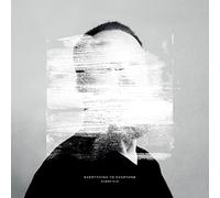 Bjorn Riis - Everything To Everyone [VINYL]
