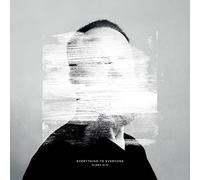 Bjorn Riis - Everything To Everyone [VINYL]