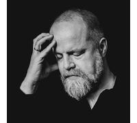 BJORN RIIS - FIMBULVINTER [VINYL]